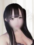 ばにら PRIME（辻/ソープ）