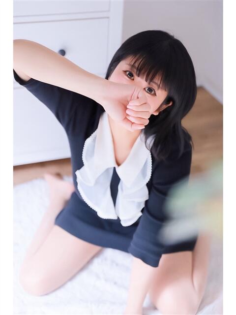 まいか 藤沢人妻城(人妻路上待ち合わせデリヘル)
