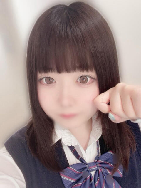 まな ウルトラホワイト（デリヘル）