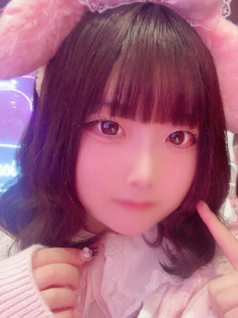 まな ウルトラホワイト（デリヘル）
