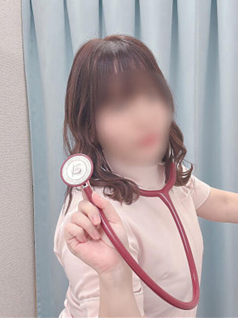 しずく 熊本しこたまクリニック（アクセスグループ）（店舗型オナクラ）