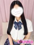 まどか コスパラ(梅田)（梅田/ホテヘル）