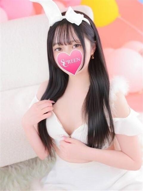 モナ SCREEN(スクリーン)（デリヘル）