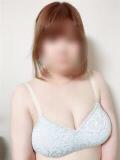 ころね 蒼いうさぎ（三ノ宮/デリヘル）