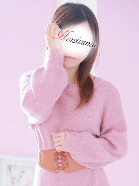 紀美香-きみか【FG系列】 ほんとうの人妻 厚木店【FG系列】(人妻デリヘル)