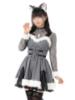 さぶれ 2980円（にゃんきゅっぱ）（/）