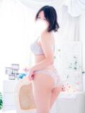 かりん 横浜・関内サンキュー（関内/デリヘル）