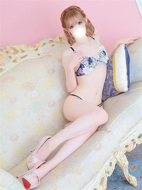 すず モアグループ小山人妻花壇(人妻系デリヘル)