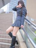 あすか 梅田人妻秘密倶楽部（梅田/デリヘル）