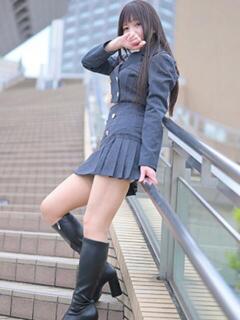 あすか 梅田人妻秘密倶楽部（梅田/デリヘル）