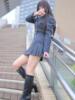 あすか 梅田人妻秘密倶楽部（/）