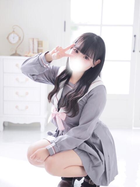 うゆ ぽっちゃり巨乳素人専門店ぷにめろ池袋店（ぽっちゃり系デリヘル）