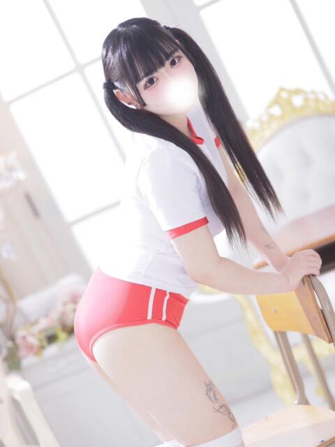 うゆ ぽっちゃり巨乳素人専門店ぷにめろ池袋店（ぽっちゃり系デリヘル）
