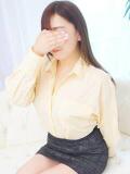 愛内　京香 東京ローズマリー（鶯谷/デリヘル）