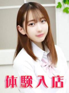 中川えま 池袋パラダイス（池袋/デリヘル）