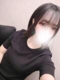 ゆずき 奥様なでしこ（宇都宮/デリヘル）