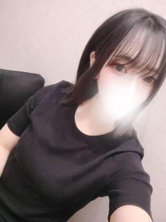 ゆずき 奥様なでしこ（宇都宮/デリヘル）