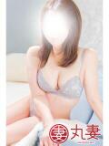 成宮 丸妻西川口店（西川口/デリヘル）