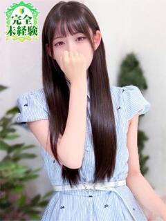 さく JDリフレ（池袋/デリヘル）
