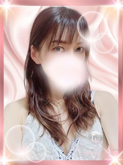 大和 ゆうが Candy Spa（キャンディースパ）（【非風俗】メンズエステ）