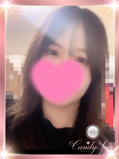 月野 あいの Candy Spa（キャンディースパ）（【非風俗】メンズエステ）