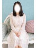 仁香 五反田人妻城（五反田/デリヘル）