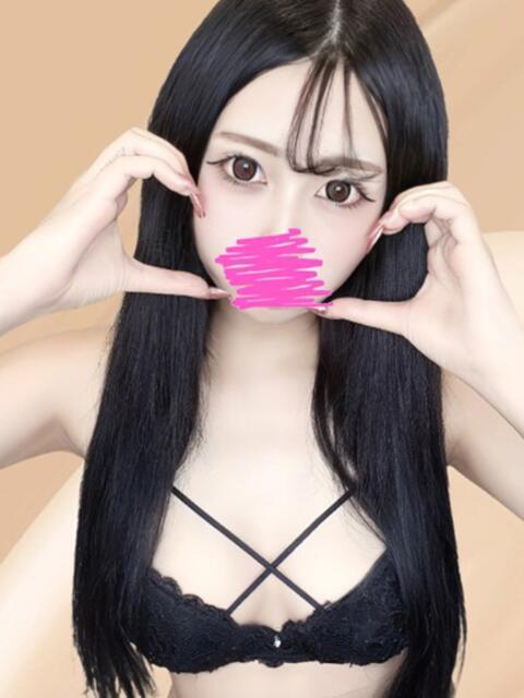 いのり キャンパスサミット　千葉店（デリヘル）