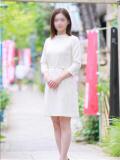 百合 出会い系人妻ネットワーク錦糸町～小岩編（錦糸町/デリヘル）