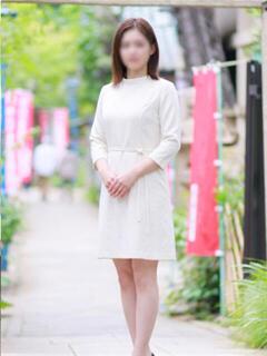 百合 出会い系人妻ネットワーク錦糸町～小岩編（錦糸町/デリヘル）