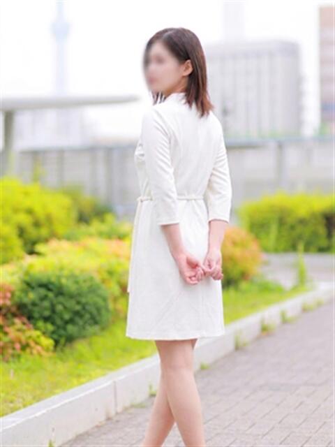 百合 出会い系人妻ネットワーク錦糸町～小岩編（人妻デリヘル）