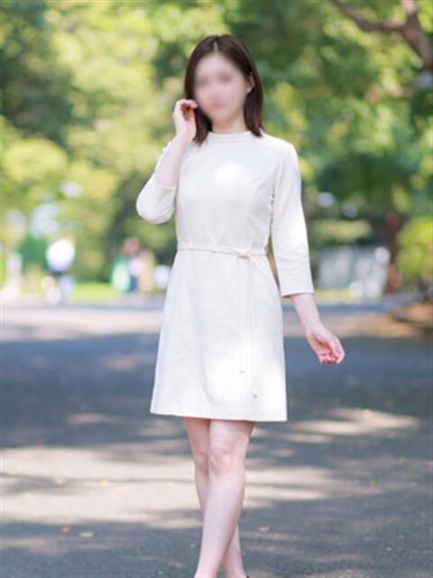 百合 出会い系人妻ネットワーク錦糸町～小岩編（人妻デリヘル）