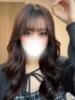 みなみ 隙のあるエステ（/）