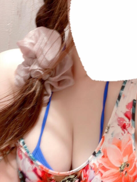 れいな エステティシャンの彼女（【非風俗】メンズエステ）