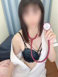 のあ 熊本しこたまクリニック（アクセスグループ）（中央街/ヘルス）