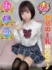 ゆさ 魅惑のE乳BODY♪ L＆Jブラザーズ（/）