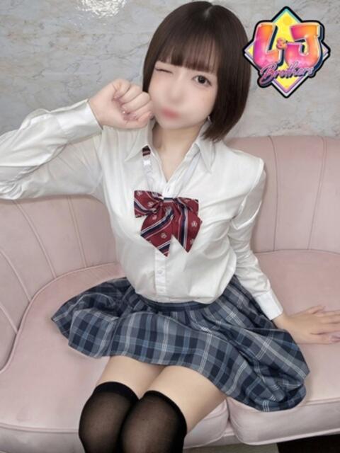 ゆさ 魅惑のE乳BODY♪ L＆Jブラザーズ（デリヘル）