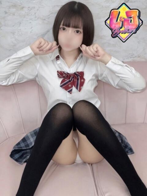 ゆさ 魅惑のE乳BODY♪ L＆Jブラザーズ（デリヘル）