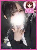 ひより デザインプリズム新宿（新宿・歌舞伎町/デリヘル）