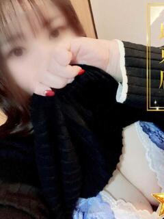 さき 大阪和泉ちゃんこ（和泉/デリヘル）