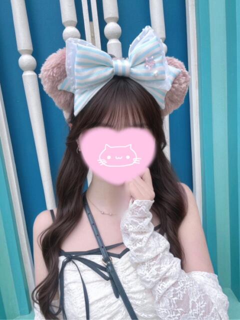 ゆあ 池袋あられ（派遣リフレ）