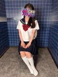 さな 性春放課後スクワット五反田編（五反田/デリヘル）