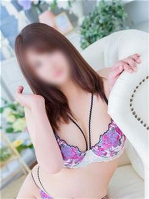 たまき ギン妻パラダイス梅田店（人妻ホテヘル＆デリヘル）