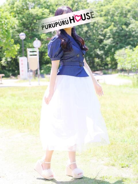 藤崎 かりん プルプルハウス（ファッションヘルス）