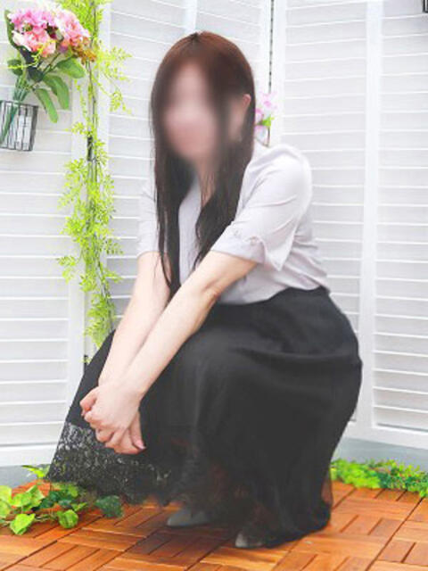 かほ 完熟ばなな八王子（デリヘル）