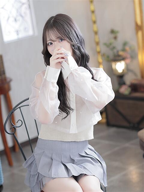るな【色香漂うキレカワ美女】 LIPS(リップス)(ファッションヘルス(トクヨク))