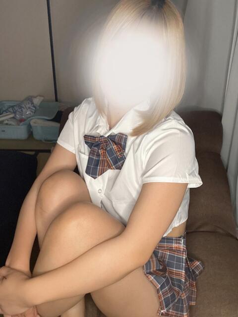 りんか 静岡ハンパじゃない伝説(デリヘル)