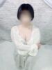 なつみ 栃木宇都宮ちゃんこ（/）