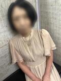 新垣　こゆき ギン妻パラダイス 日本橋店（日本橋/デリヘル）