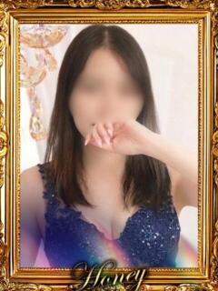 つむぎ