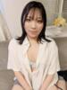 まなみ 桃李（とうり）（/）